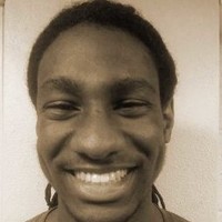 Michael Mattocks