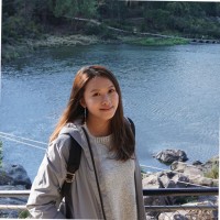 Cathy Kwok