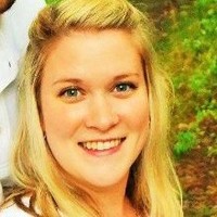 Sarah Deforest