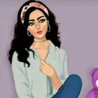 ميار ميار