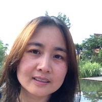 xianfang zhang