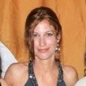 Maria Cristina Llugdar Ojeda