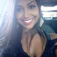 Lorena Lemos