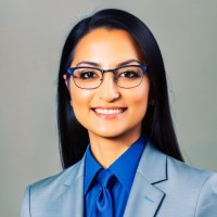 Christine Basile Mba, Msa
