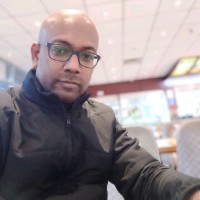 Gunasekaran Sivaraj