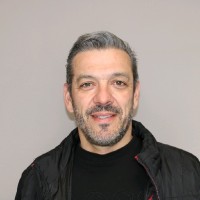 Pierre Noel