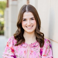 Maddie Clarke