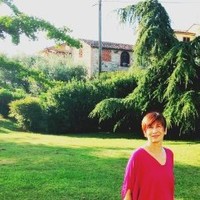 Santina Rocchi