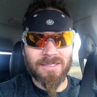 Eric Johannsen