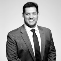 Asad Hashim