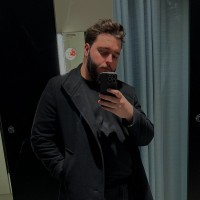 Daniel Gosa