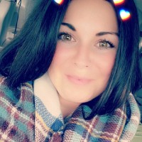 Jennifer Musselman