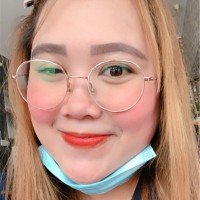 Agnestasya Magdalena