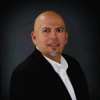 R. Rod Mendoza