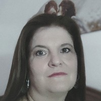 Marcella Pietrobelli