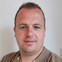 Nico Daman