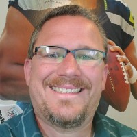 Jason Yerkan