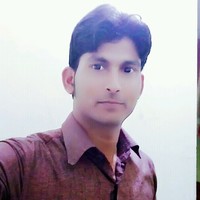 Deep Kumar Prajapati