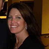 April Walewski Heath
