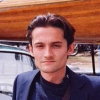 Arsène Lafon