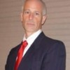 Terrence M.