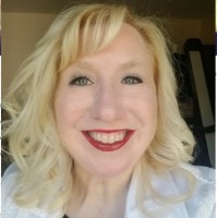 Christy Reed