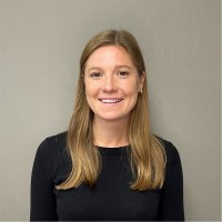 Caitlyn Cappel