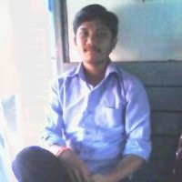 Anand Pilla