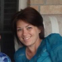 Christi Burris