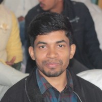 Vinod Gupta