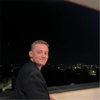 Quentin Ickiewicz