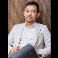 Bryan John Bautista Macam