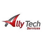 Ally Tech