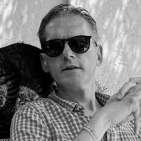 Neil Mathews