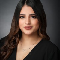 Celeste Vazquez