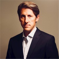 Arnaud Chenal