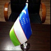 Guzal Babahanova