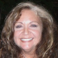 Leslie Zimmerman