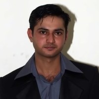 Hasnat Ahmed