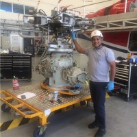 Maurilio Felisberto Junior