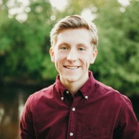 Drew Schoch