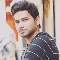 Pradeep Pradeepbiradar