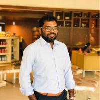 Rajgopal Kunchala