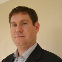 Rob Verheggen