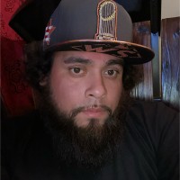Jason Romo