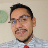 Gerardo Soria-Rodríguez