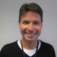 James Breen