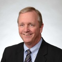 Dale Lewis