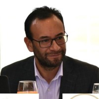 FERMIN ROMEO GONZALEZ SOTO