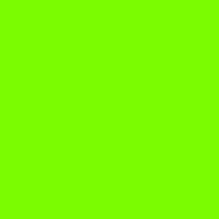 Bright Green Book Hummano